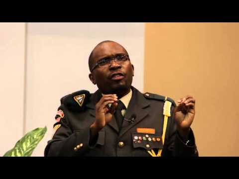 Faithfulness to Christ