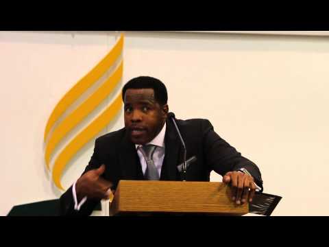 A Few Good Men For Battle