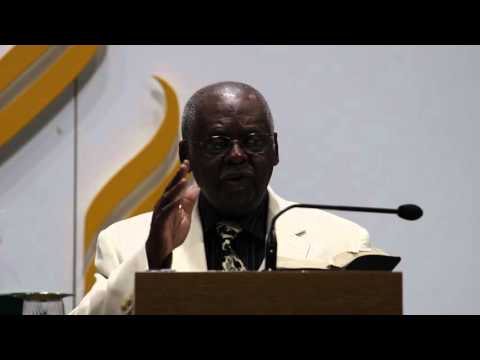 The Hope For Today   Dr