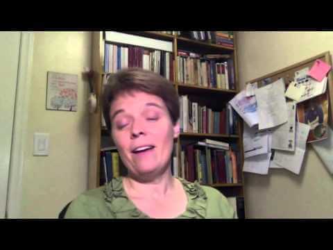 Ellen White  Messenger of the Lord