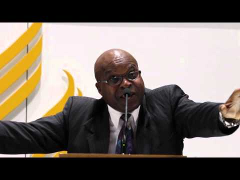 Pathway to God and Heaven