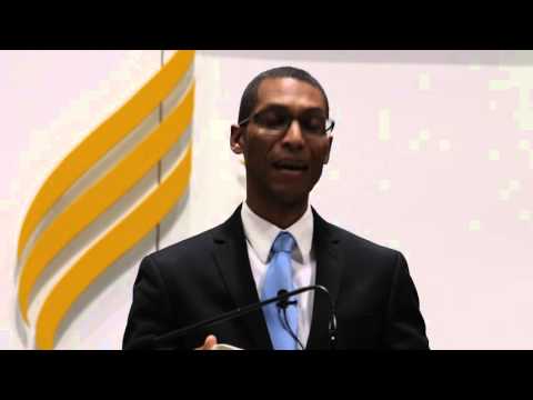 The Time of Jacob’s Trouble