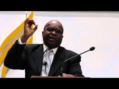 The Supreme Gift of Salvation