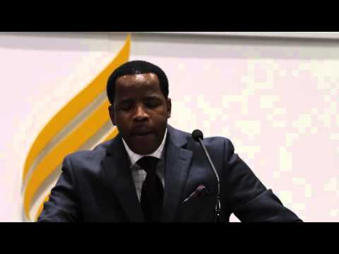 Lost In Your Own Righteousness