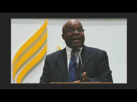 Spirit Molded Character