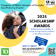 Congress of Black Women of Canada