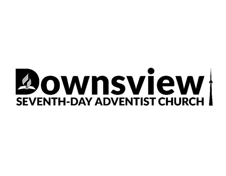 Downsview Live Service – April 23, 2022