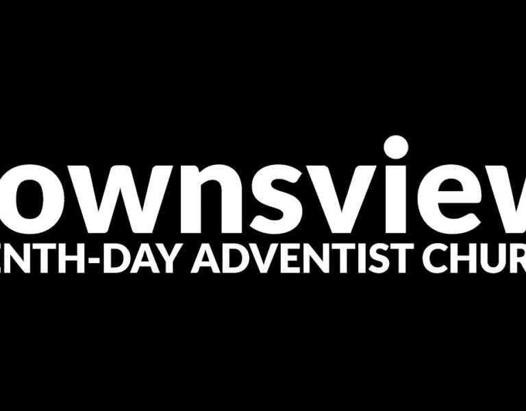 Downsview Live Stream – January 14, 2023