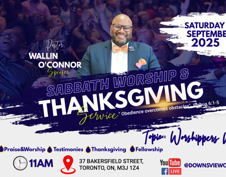 Worshippers Weaponry