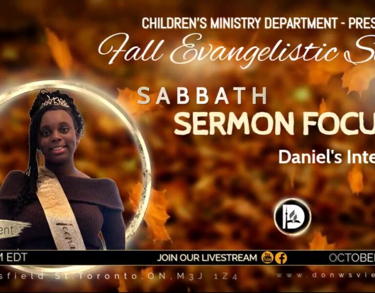 Home Is Where The Heart Is