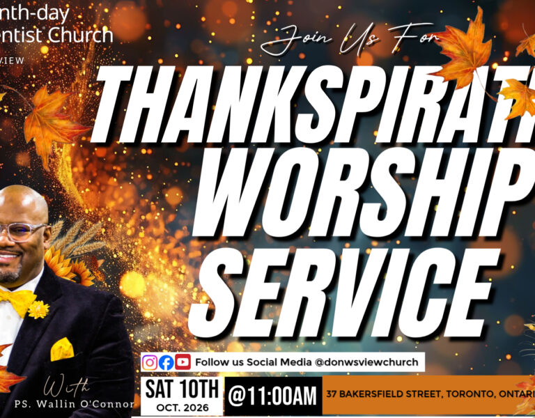 Title: “Know | Enter | Be” | Speaker: Ps. Wallin O’Connor